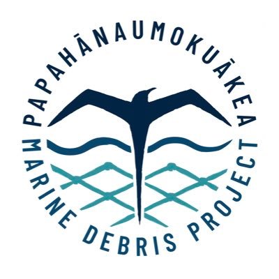 Papahānaumokuākea Marine Debris Project Profile