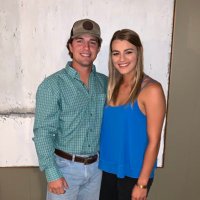 kailyn lofton (@kailynlofton_) 's Twitter Profile Photo