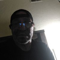 Gary Boyiddle (@gary_boyiddle) 's Twitter Profile