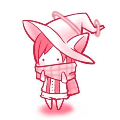 かぞく Crykzk Twitter