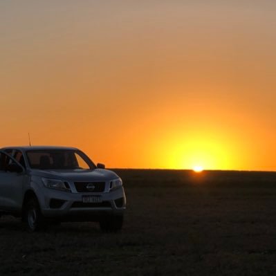 santiagoviana's profile picture. 