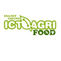 ICT-AGRI-FOOD ERA-NET(@ictagrifood) 's Twitter Profile Photo