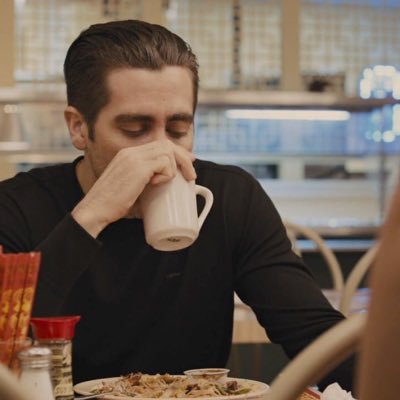 pepperoniantho's profile picture. 