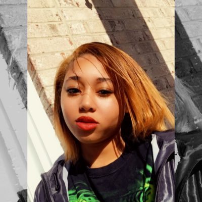 QueenDas_'s profile picture. 👻/ Noodles_noodles taken❤️💍