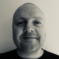 Jonas Spildrejordet (@spildrejordet) 's Twitter Profile Photo Jonas Spildrejordet (@spildrejordet) 's Twitter Profile Photo