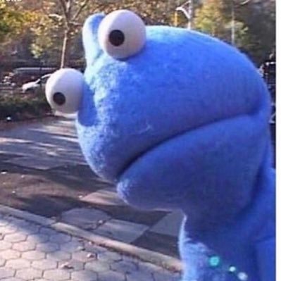 unknownssalad's profile picture. Growth is a process. Look at Groot for example