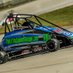Patrick Christensen (@pcracer44) Twitter profile photo Patrick Christensen (@pcracer44) Twitter profile photo
