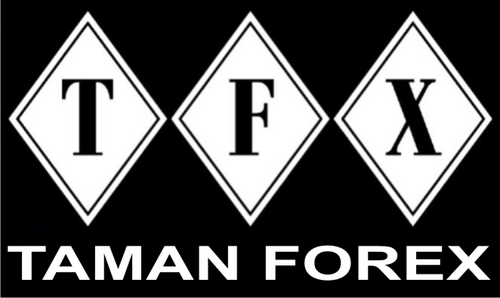 TamanForex's profile picture. Cent account-start from $1
Dollar account-start from $5
ECN account-start from $500
Leverage 1:1500, Spread 2 pips