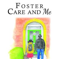 Foster Care and Me(@FosterCareandMe) 's Twitter Profile Photo