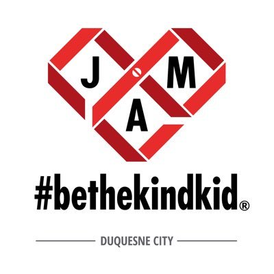 Follow our 2nd grade Kindness Klub in Ms. Reese, Mrs. Foster, and Mrs. Smith’s classrooms at Duquesne City!! @DukeCitySD #bethekindkid