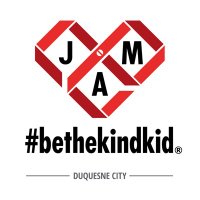 Kindness Klub at Duquesne(@kindnessin2nd) 's Twitter Profile Photo