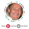 EngTrainersorg's profile picture. We offer Business English training and IELTS exam preparation - together with lots of speaking opportunities in our online community for all English learners