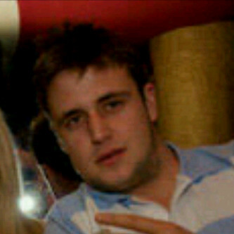 marshall899's profile picture. 