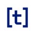 TileDB (@tiledb) Twitter profile photo TileDB (@tiledb) Twitter profile photo