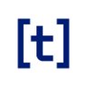 tiledb's profile picture. TileDB is foundational software designed by scientists for scientific discovery.