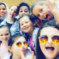Imperial Winterguard (@imperialwga) 's Twitter Profile Photo Imperial Winterguard (@imperialwga) 's Twitter Profile Photo