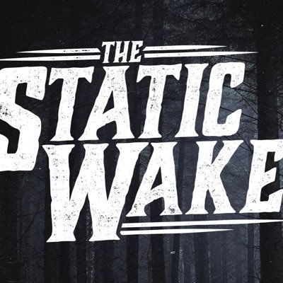 The Static Wake is a Metalcore band from Cleveland, Ohio!