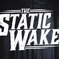 The Static Wake (@thestaticwake) 's Twitter Profile