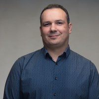 Steven Thomsen-Jones (@countstex) 's Twitter Profile