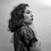 Alba Juanola (@albajuanola01) Twitter profile photo Alba Juanola (@albajuanola01) Twitter profile photo