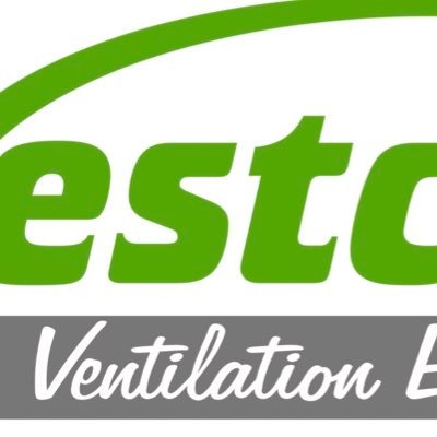 Darren Smith, Director of Vestcom Ltd has 30 years of experience in the ventilation industry email: sales@vestcom.co.uk or 0800 0699 160 with any requirements!