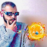 Justin Abner (@mr_abner2013) 's Twitter Profile