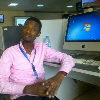 Ams3601's profile picture. strategists