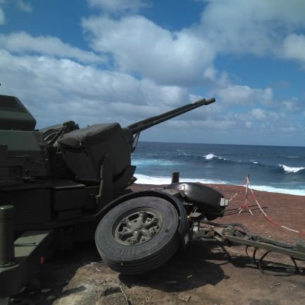 Carlos34250842's profile picture. 