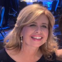 Sandra Scott (@sandrachataway) 's Twitter Profile Photo Sandra Scott (@sandrachataway) 's Twitter Profile Photo