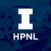 History, Philosophy, & Newspaper Library (@illinoishpnl) Twitter profile photo History, Philosophy, & Newspaper Library (@illinoishpnl) Twitter profile photo