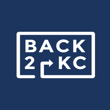 Designed to re-engage talented former Kansas Citians with their hometown. Save the date for October 2020! Powered by @StartlandKC.