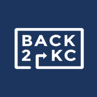 Back2KC (@back2kc) 's Twitter Profile Photo Back2KC (@back2kc) 's Twitter Profile Photo