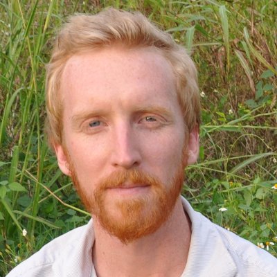 Zachary Lamb Profile