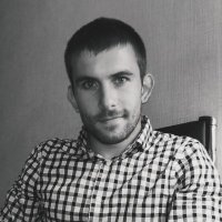 Gonzalo Muñoz (@gonzalomunozt) 's Twitter Profile Photo Gonzalo Muñoz (@gonzalomunozt) 's Twitter Profile Photo