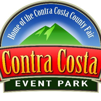 Contra Costa County Fair News and Event Updates