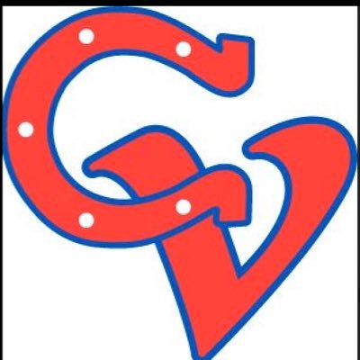 The Official Twitter account for the Chartiers Valley School District Athletic Department.