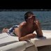 kyle Kar (@kylekar2) Twitter profile photo kyle Kar (@kylekar2) Twitter profile photo