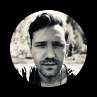 Christian Alares (@c_alares) 's Twitter Profile Photo