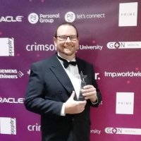 Richard Burnell (@richardburnell) 's Twitter Profile Photo Richard Burnell (@richardburnell) 's Twitter Profile Photo
