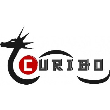 If you're looking for anime figures and toys that aren't easy to find in the UK, you needn't look any further than Curibo. We specialise in Figuarts, Figma etc.