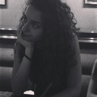 Lilit G. Dulyan (@ldulyan) 's Twitter Profile