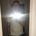 Joseph Fielding (@joe_fielding8) Twitter profile photo Joseph Fielding (@joe_fielding8) Twitter profile photo