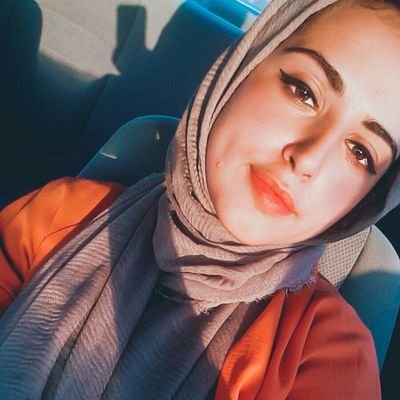 ‏‏بكرهك ياخالتو ياشريره