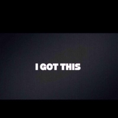favcapper's profile picture. Sports Investor 💰