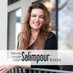Salimpour Belly Dance (@salimpourdrill) Twitter profile photo Salimpour Belly Dance (@salimpourdrill) Twitter profile photo