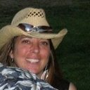 Elena Dillon - @scrapawedding - Twitter