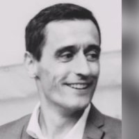 Ander Urruticoechea (@anderu71) 's Twitter Profile