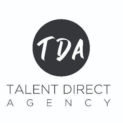 TalentDirectFL Profile Picture