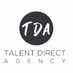 Talent Direct Agency (@talentdirectfl) Twitter profile photo Talent Direct Agency (@talentdirectfl) Twitter profile photo