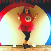 Tesco Community Brislington (@tescobriz2141) 's Twitter Profile